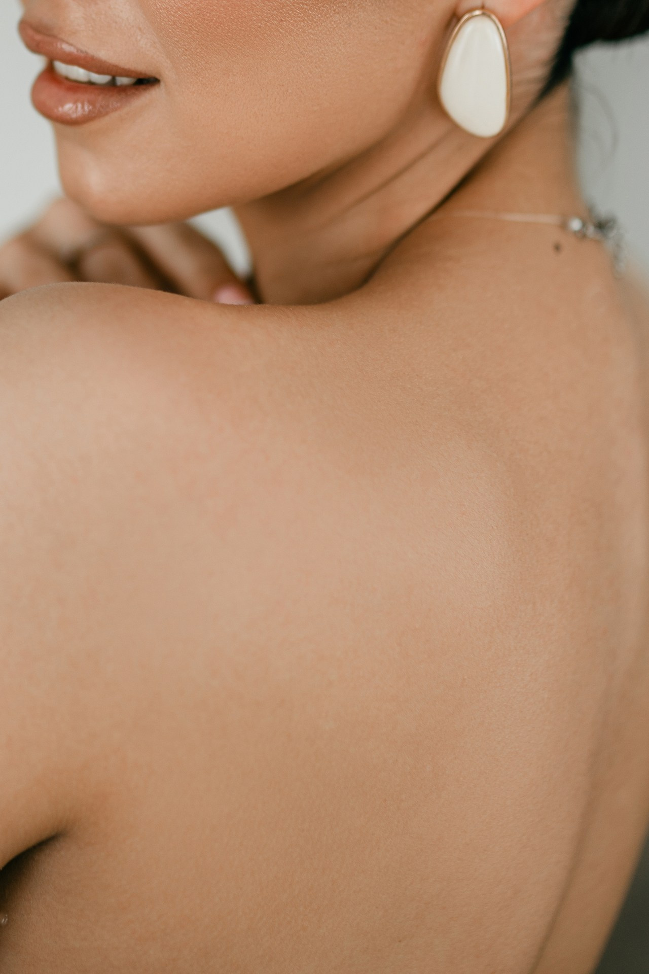 Свадьба Челны Фаиль Рената. Свадебный Фотограф Казань Челны