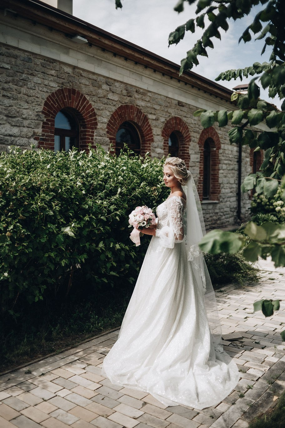 К|В. Свадебное фото свадебное видео фотограф видеограф Липецк Воронеж