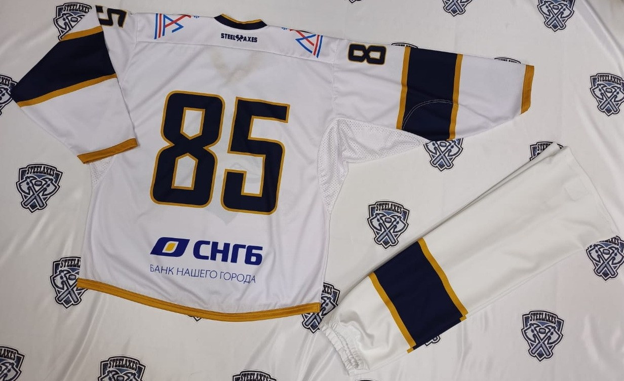 Партнеры, заказчики, клубы КХЛ, хоккей, форма,  Салават Юлаев, Автомобилист, Металлург, Трактор, Ак Барс, Нефтехимик, ВХЛ, КХЛ, STEEL AXES, Магнитогорск, экипировка, спорт, твори добро, ДЦП, благотворительность, Хоккей, кибер спорт, игры, матч , манишки, детский хоккей