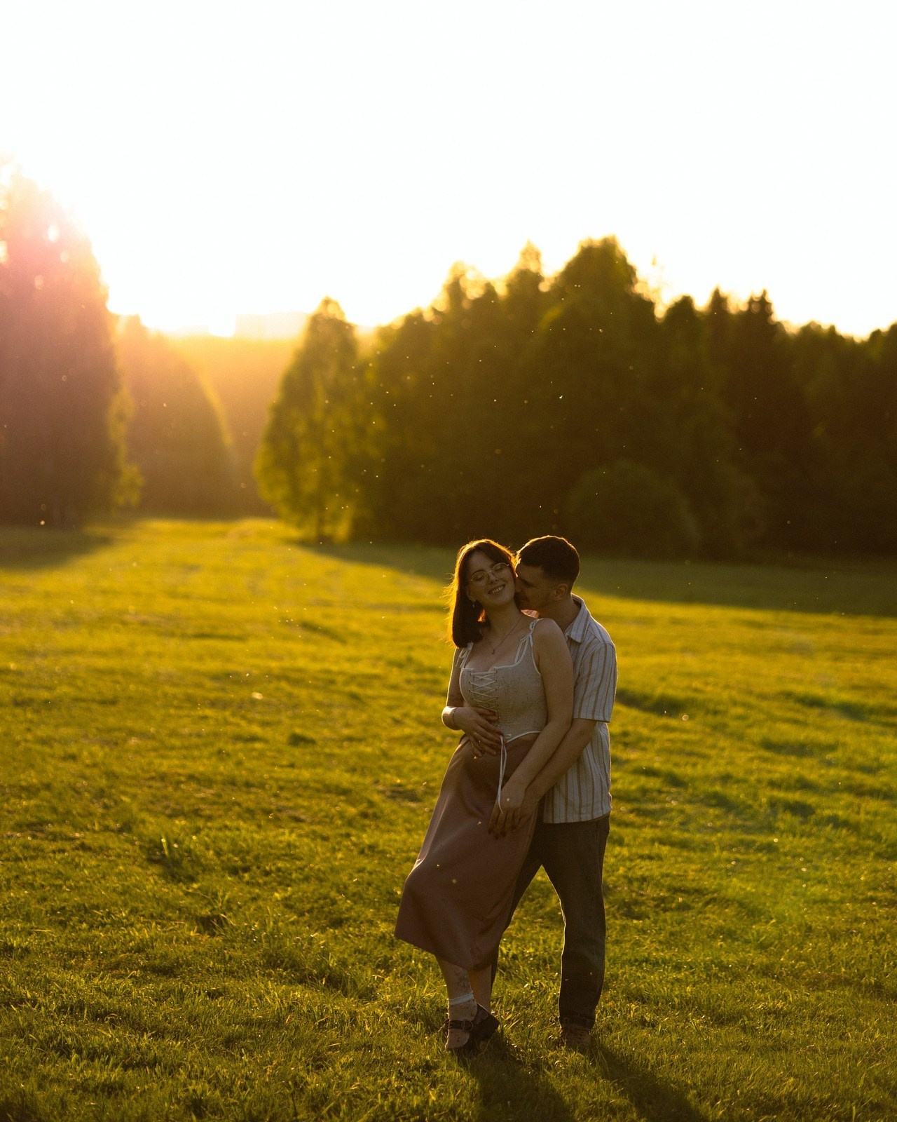 ОТЗЫВЫ. Свадебный и портретный фотограф в Новосибирске Любовь Исакова