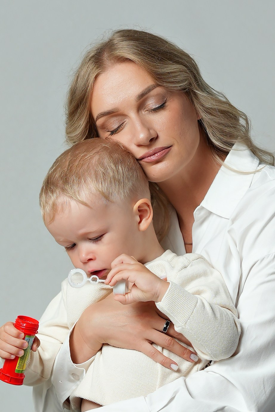 Диме 2 года. Детский и семейный фотограф в Сертолово Регина Хабибуллина