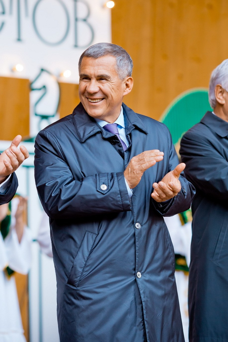 Репортаж. Фотограф Казань