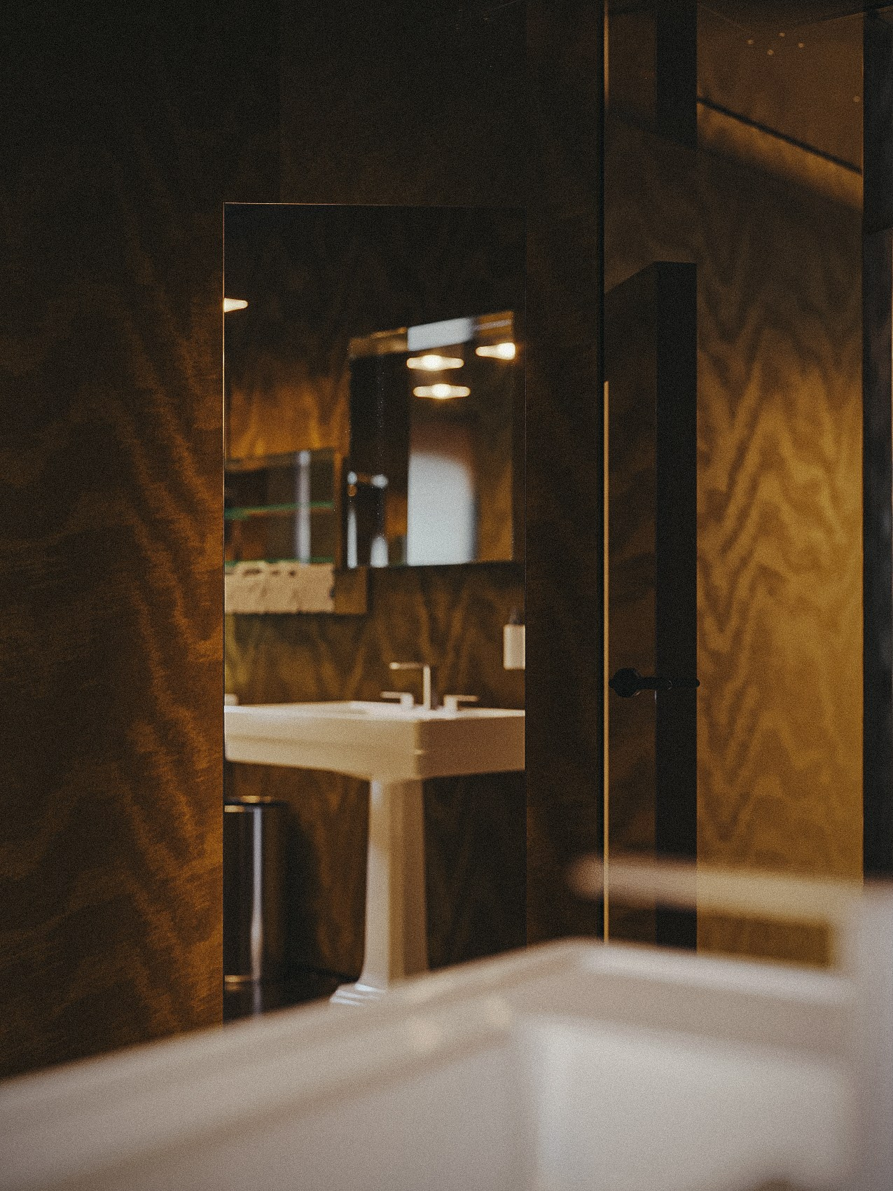 3D Визуализатор жилых и коммерческих интерьеров