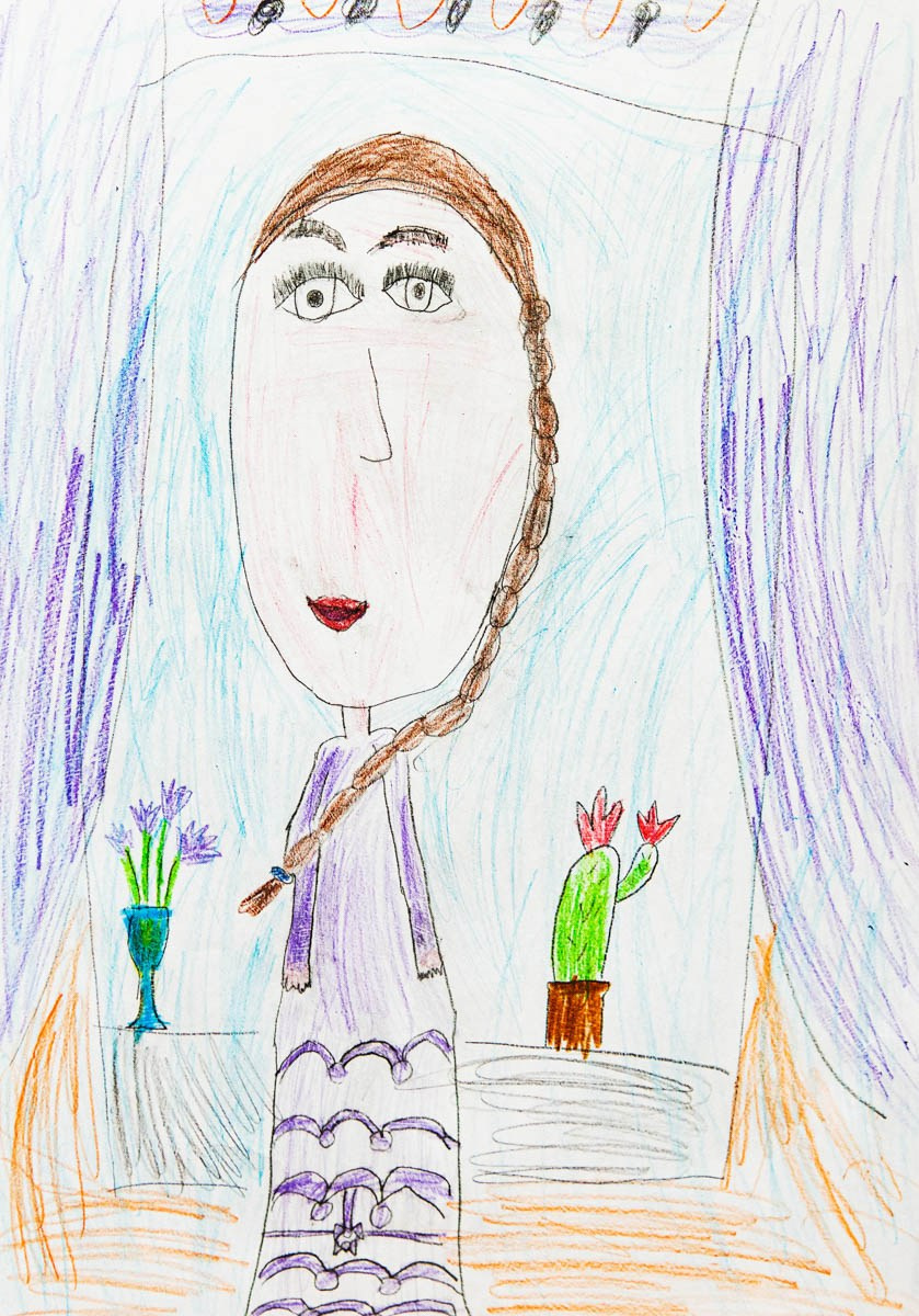 | KIDSFOLK | детские фотоальбомы