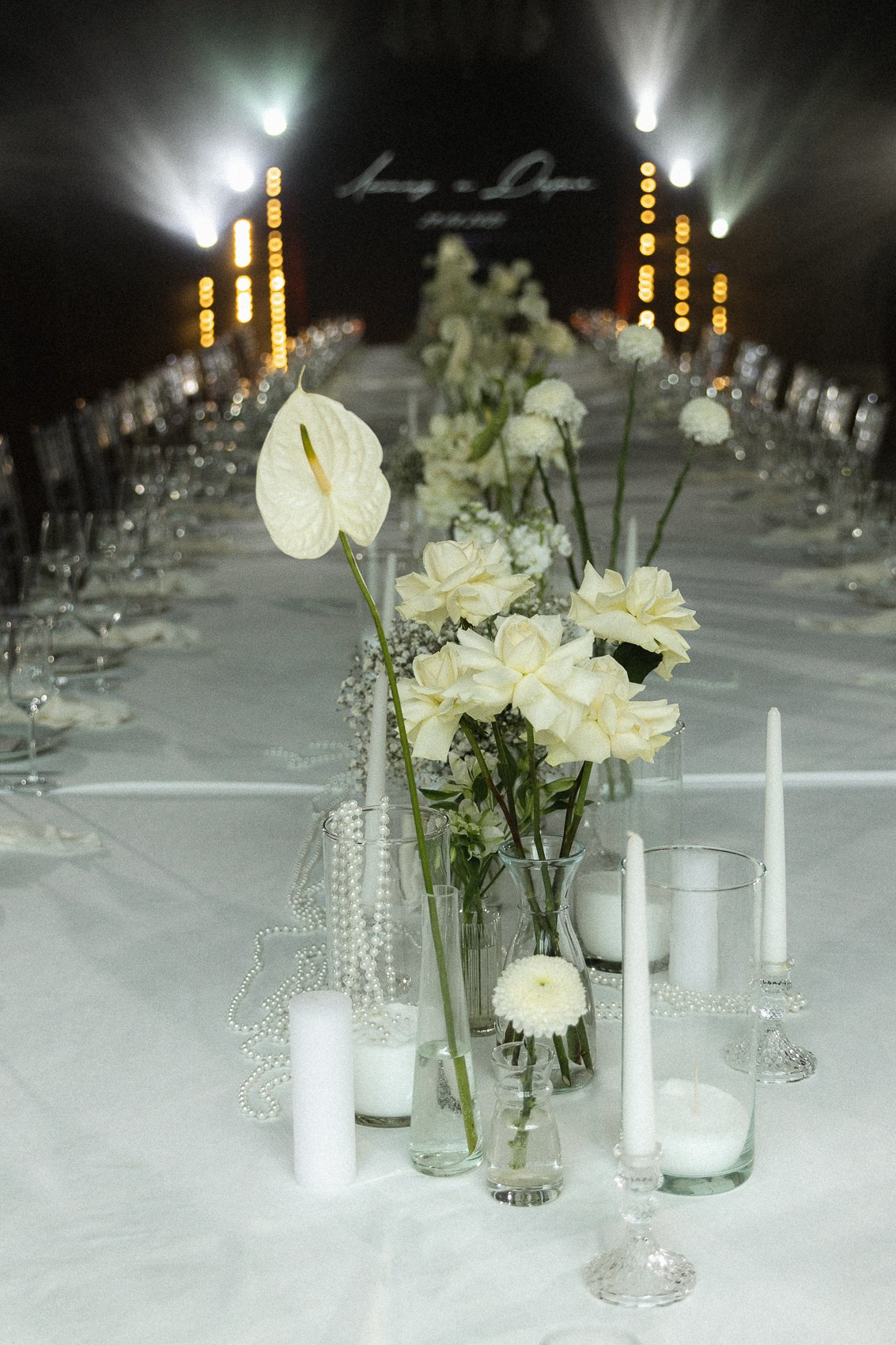 Путь вдвоём. Свадебный фотограф Ярославль, Рыбинск