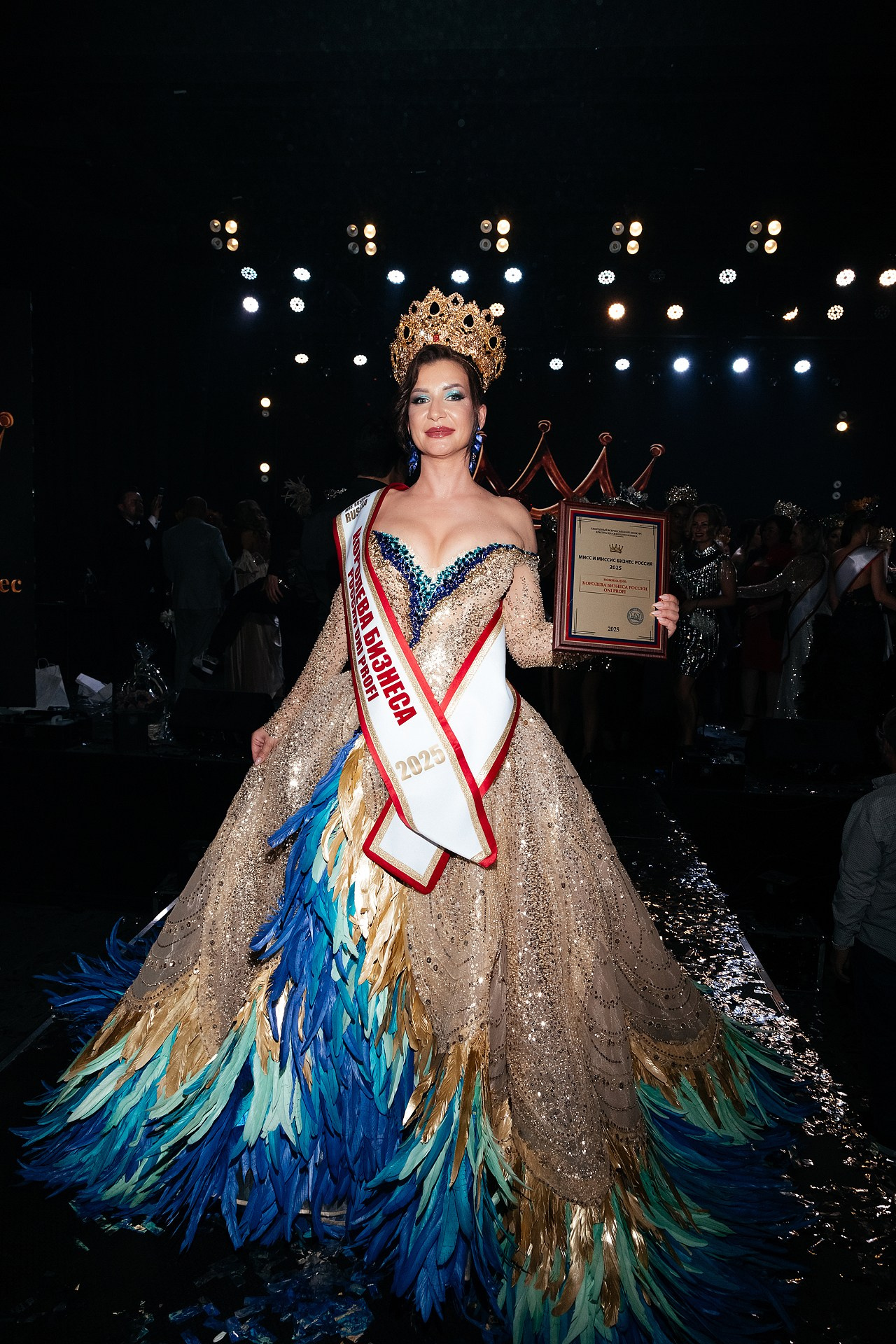 Репортаж финал конкурса. Светский фотограф Санкт-Петербург и ЛО