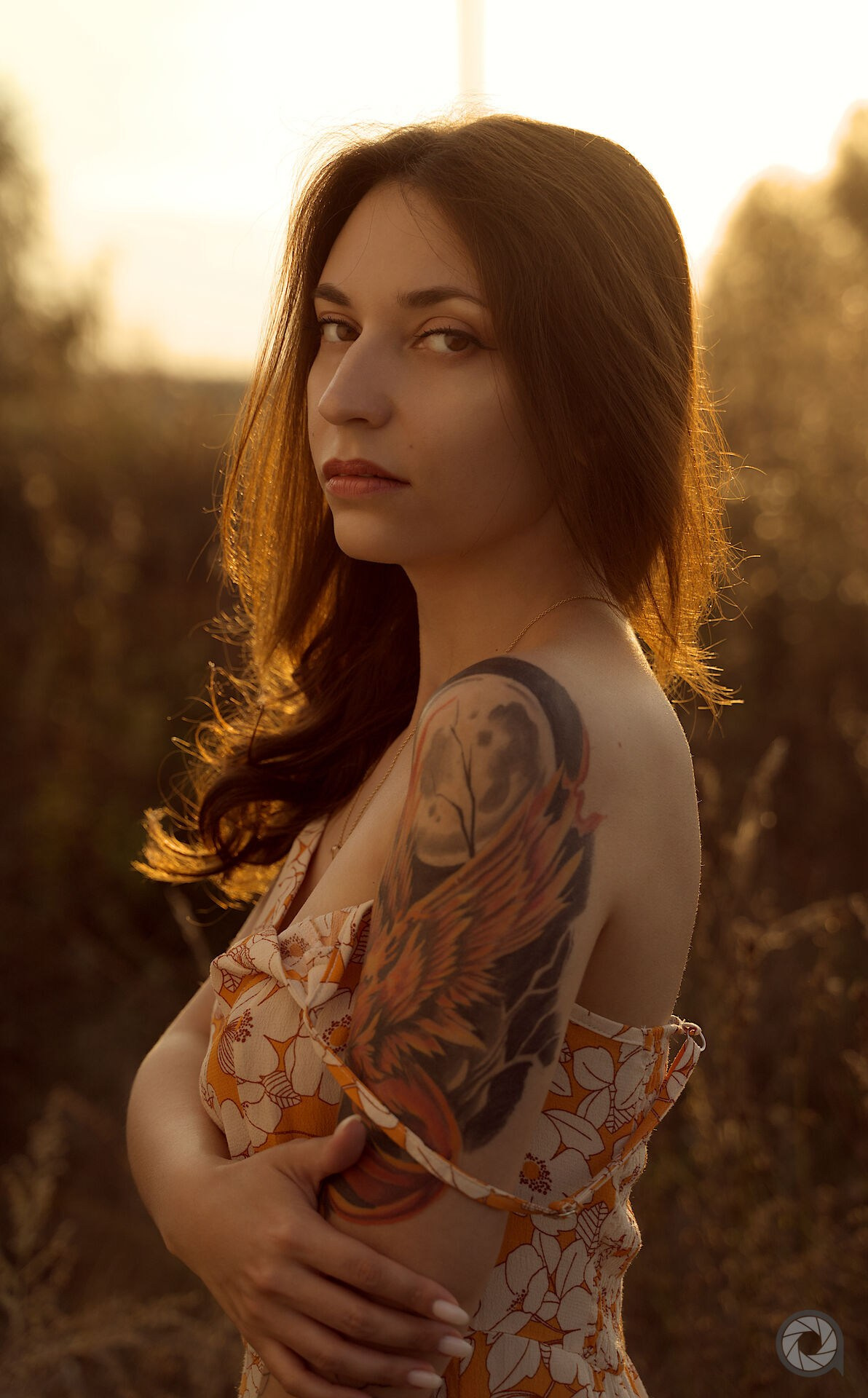 Алексей Акрал