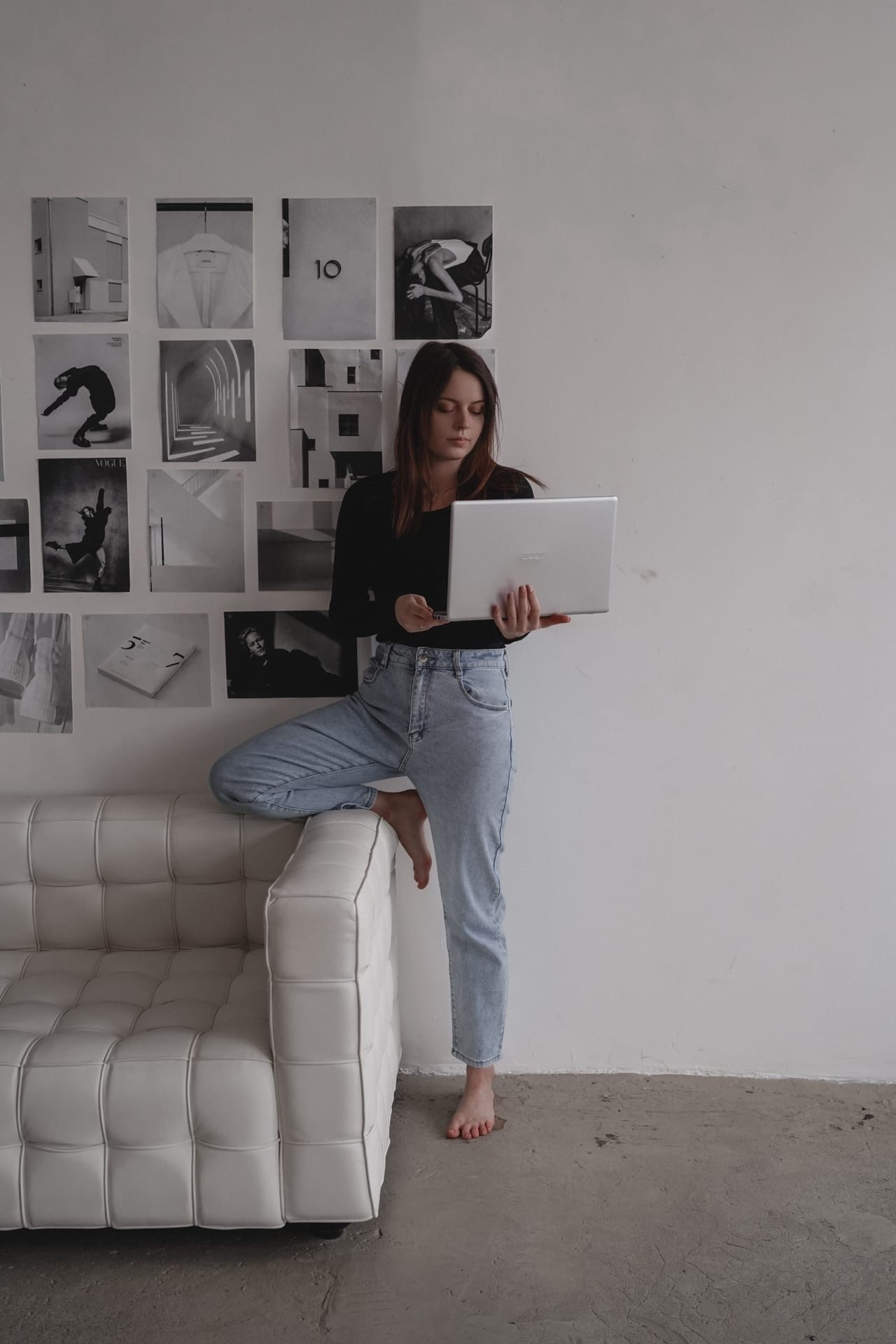 Контент съемка. Фото и видео съемка