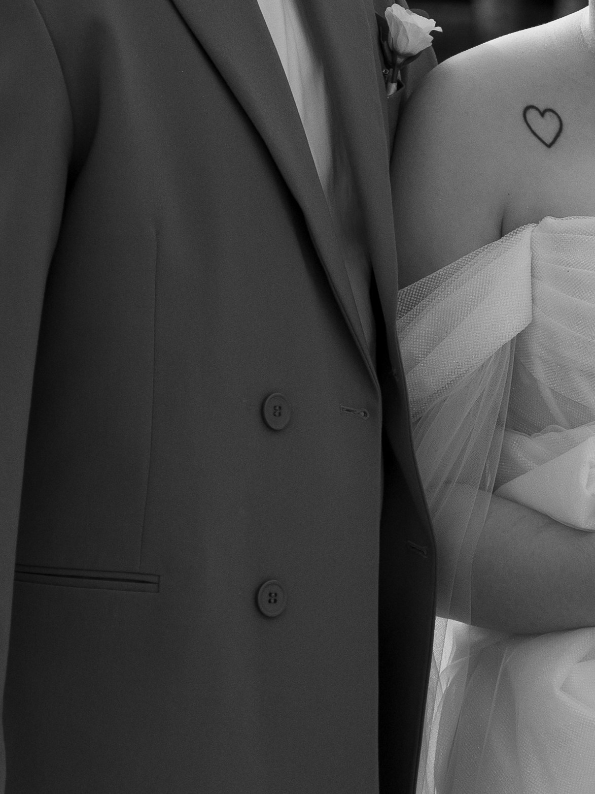 Евгений и Магдалина. Свадебный и семейный фотограф Диана Лбова. Чебоксары