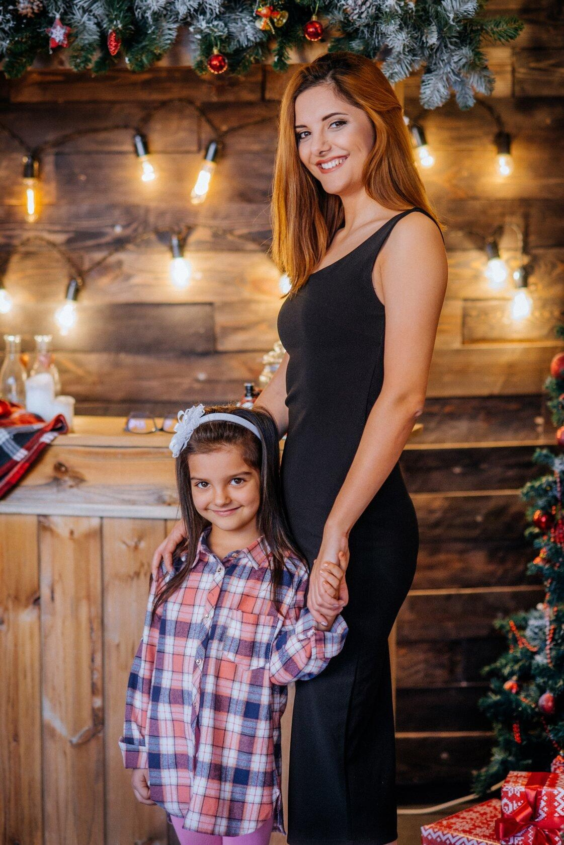 Дарья. Марина Тюкачева свадебный, семейный, детский фотограф