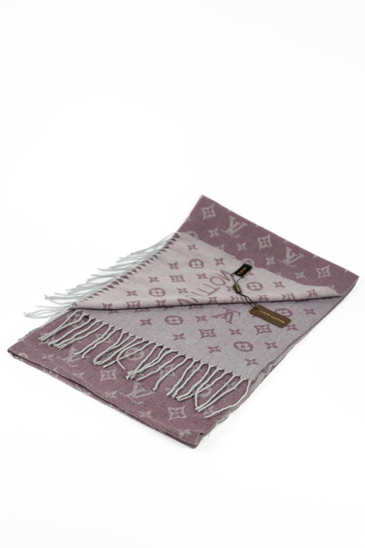 Шарфы. Свадебный и репортажный фотограф в Москве и Московской области