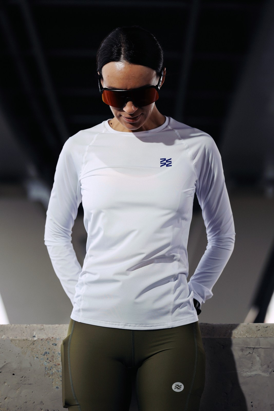 /РЕКЛАМА/ VETER.CC беговая одежда. 2024. Свадебный фотограф Великий Новгород Станислав Кособудский