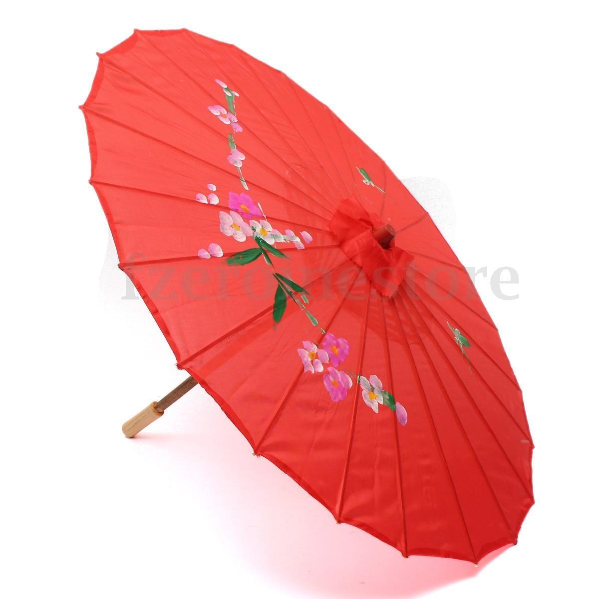 Китайский, среднего размера