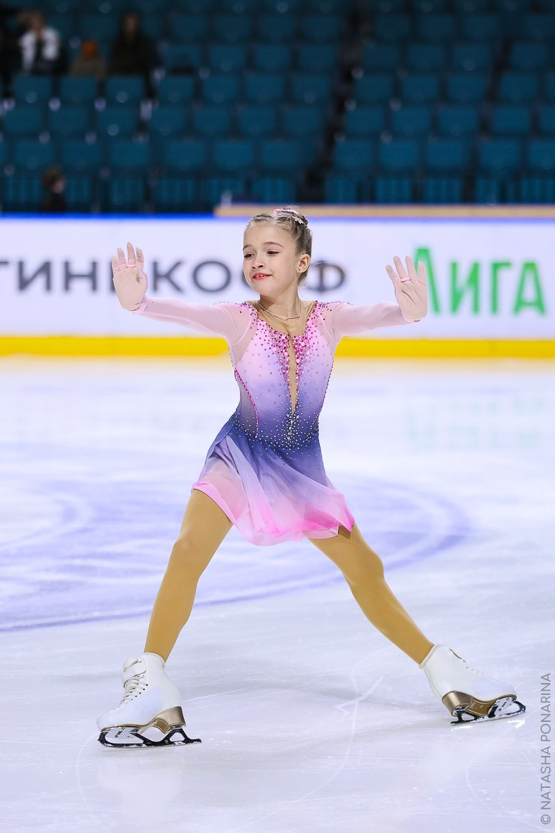 УЧЕНИЦЫ ШФК СПАРТАК НА КУБКЕ СПАРТАКА ФЕВРАЛЬ 2024. ФК Фотограф в Санкт-Петербурге Наталья Понарина