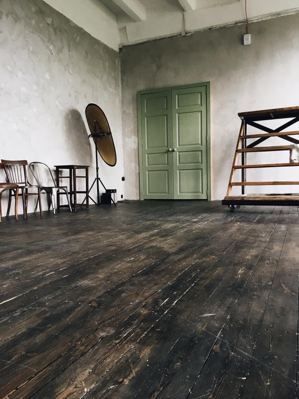 Фотостудии Барнаул. Свадебный репортажный и фуд фотограф в Барнауле Гайфулин Виталий