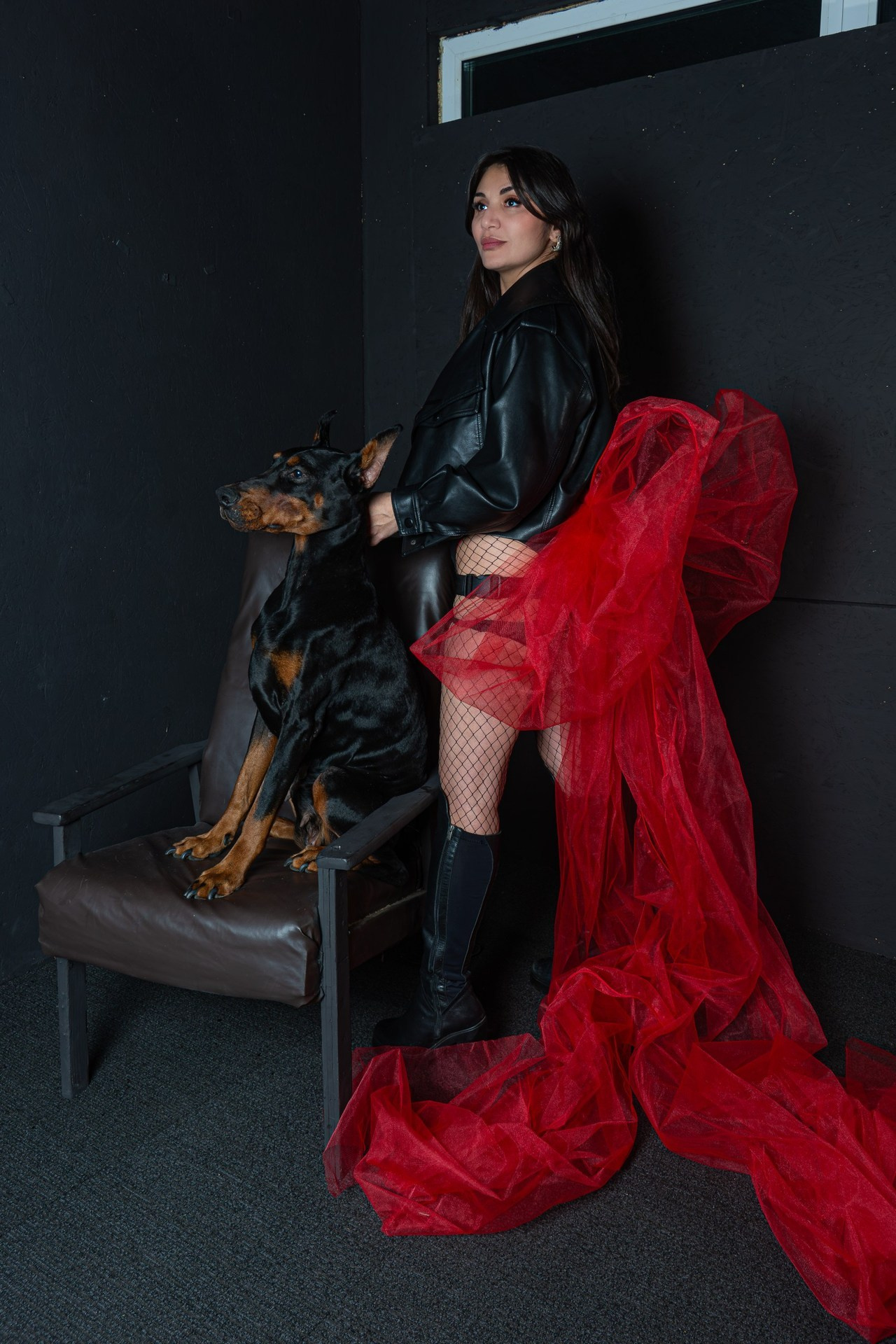 Отзывы. Фотограф на Камчатке Анна Моргачёва. Семейные и детские съёмки