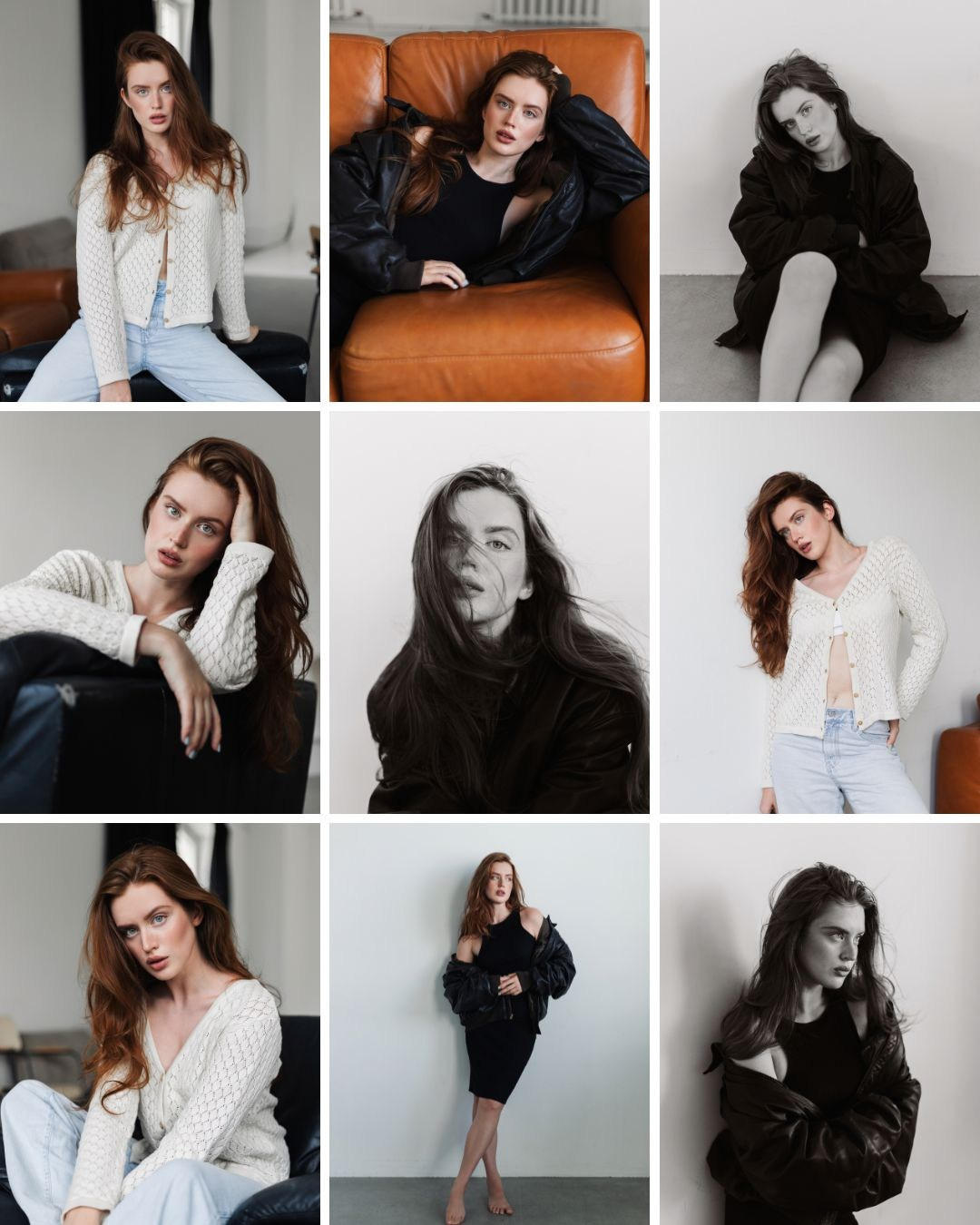 Индивидуальное обучение