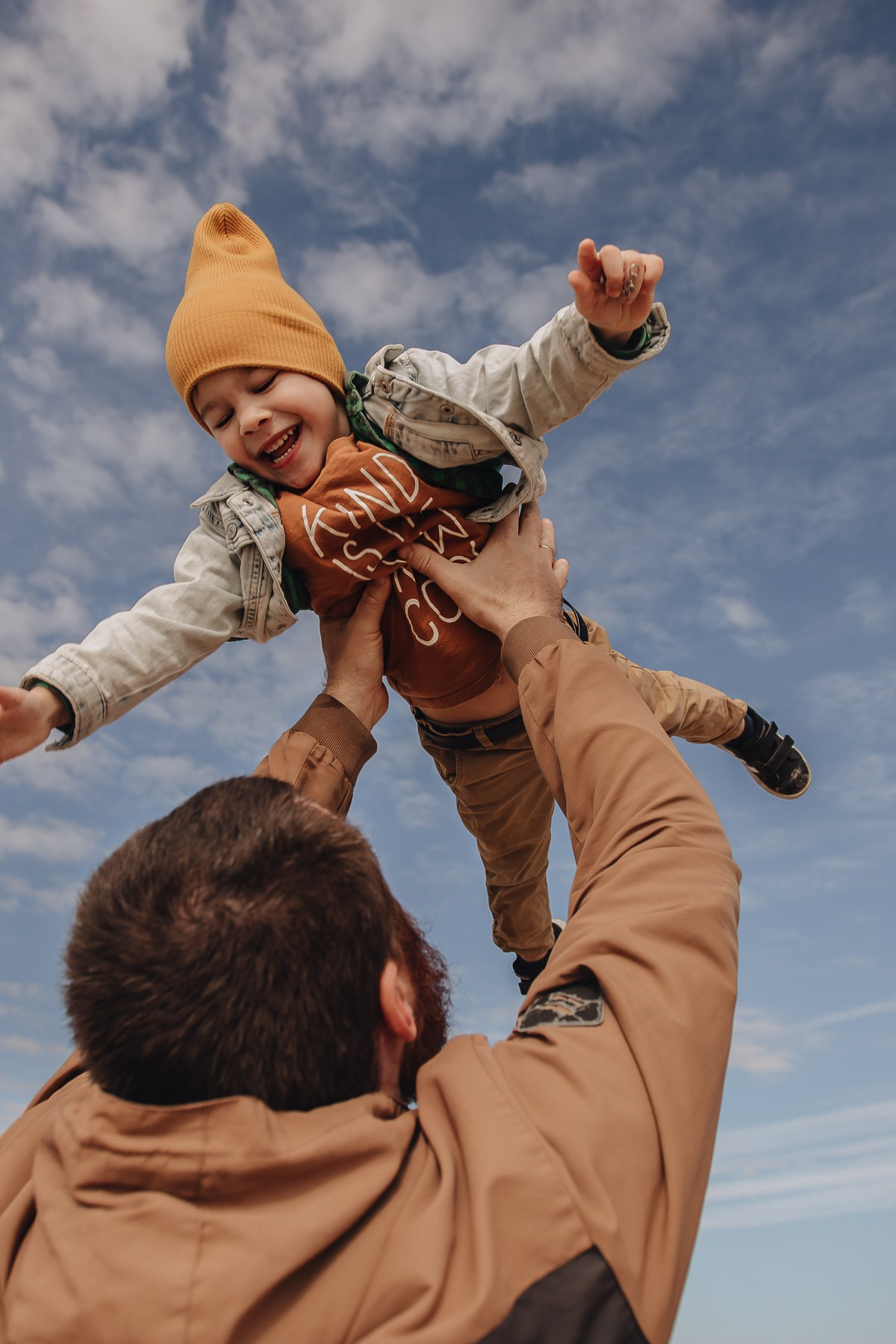 Кирилл, Юлия, Майя и Мирослав — в копилку воспоминаний. Семейный фотограф Новороссийск, Анапа, Геленджик — Юлия Давыдова