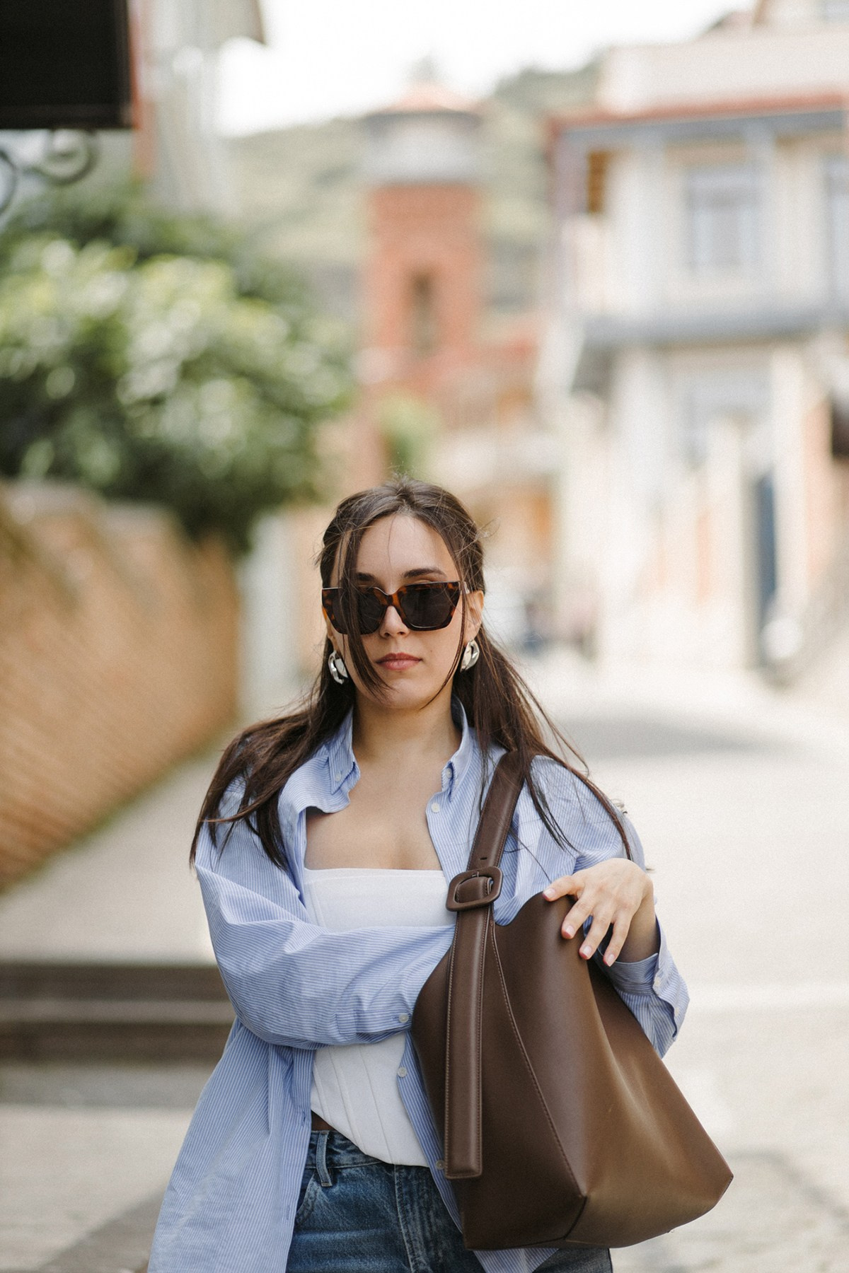 Katya. Anastasia Blud Photography