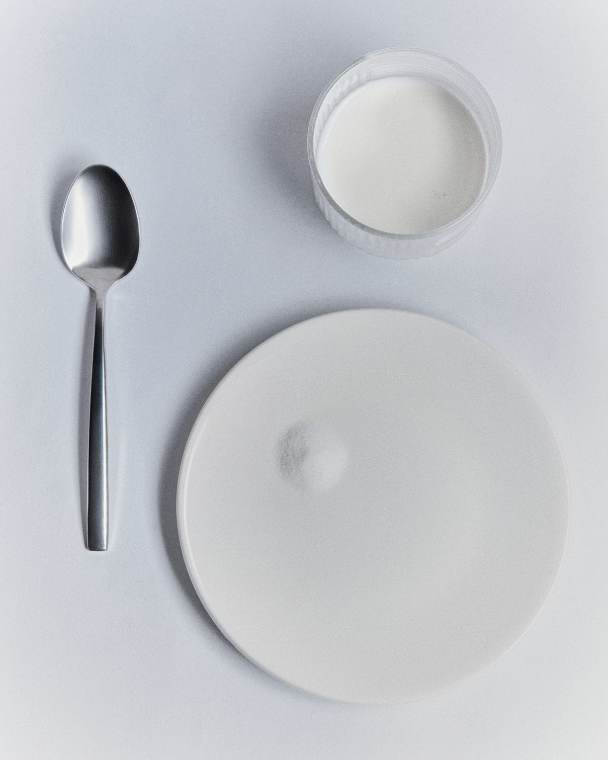 Personal Project. Фотограф Елена Вороха. Москва