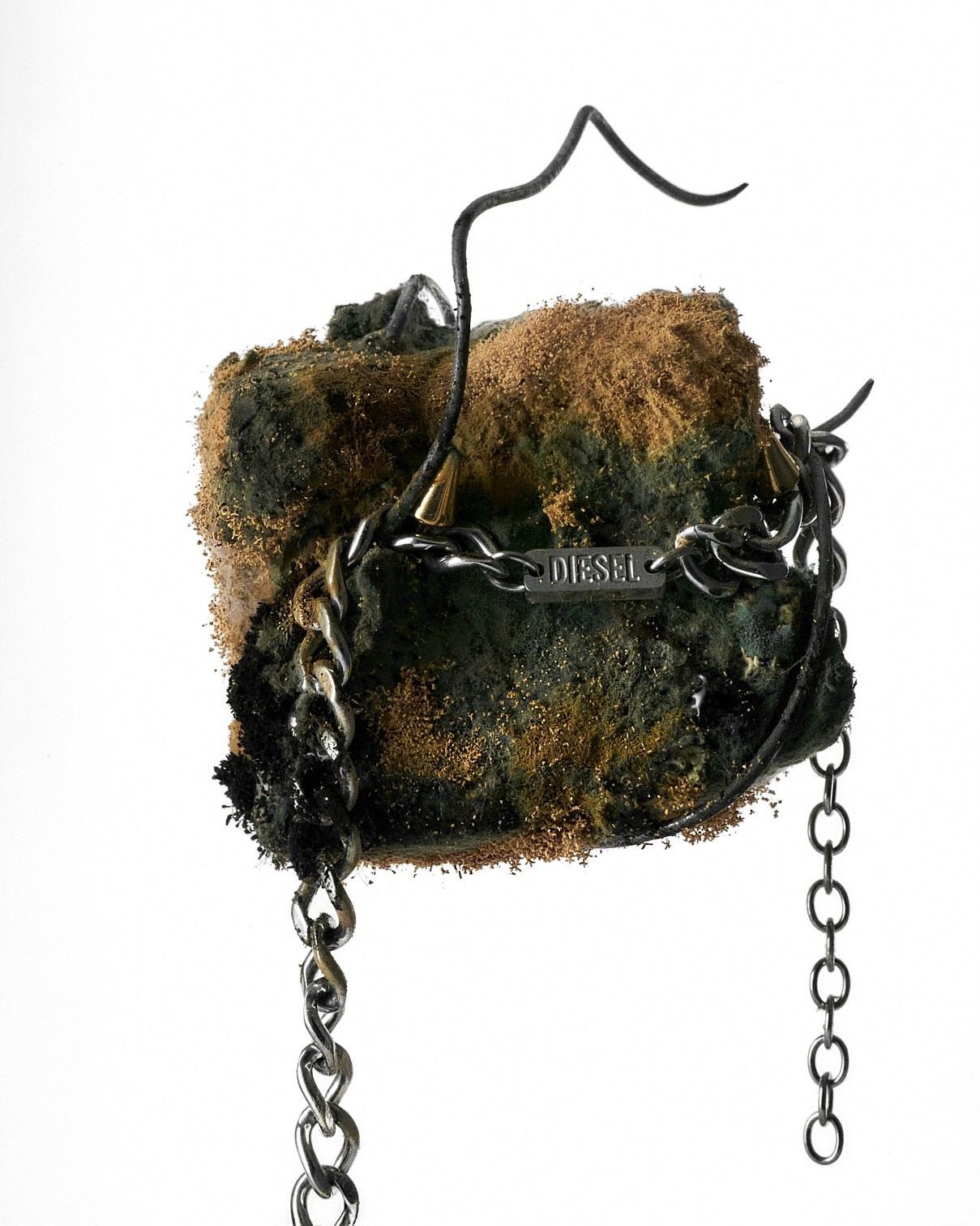 JWLR. Фотограф Елена Вороха. Москва