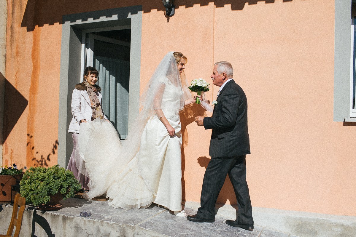 Свадьба в Италии, Виктория и Джованни. Фотограф крещение венчание в Петербурге! Помогает подобрать храм и посоветовал душевного батюшку в СПб