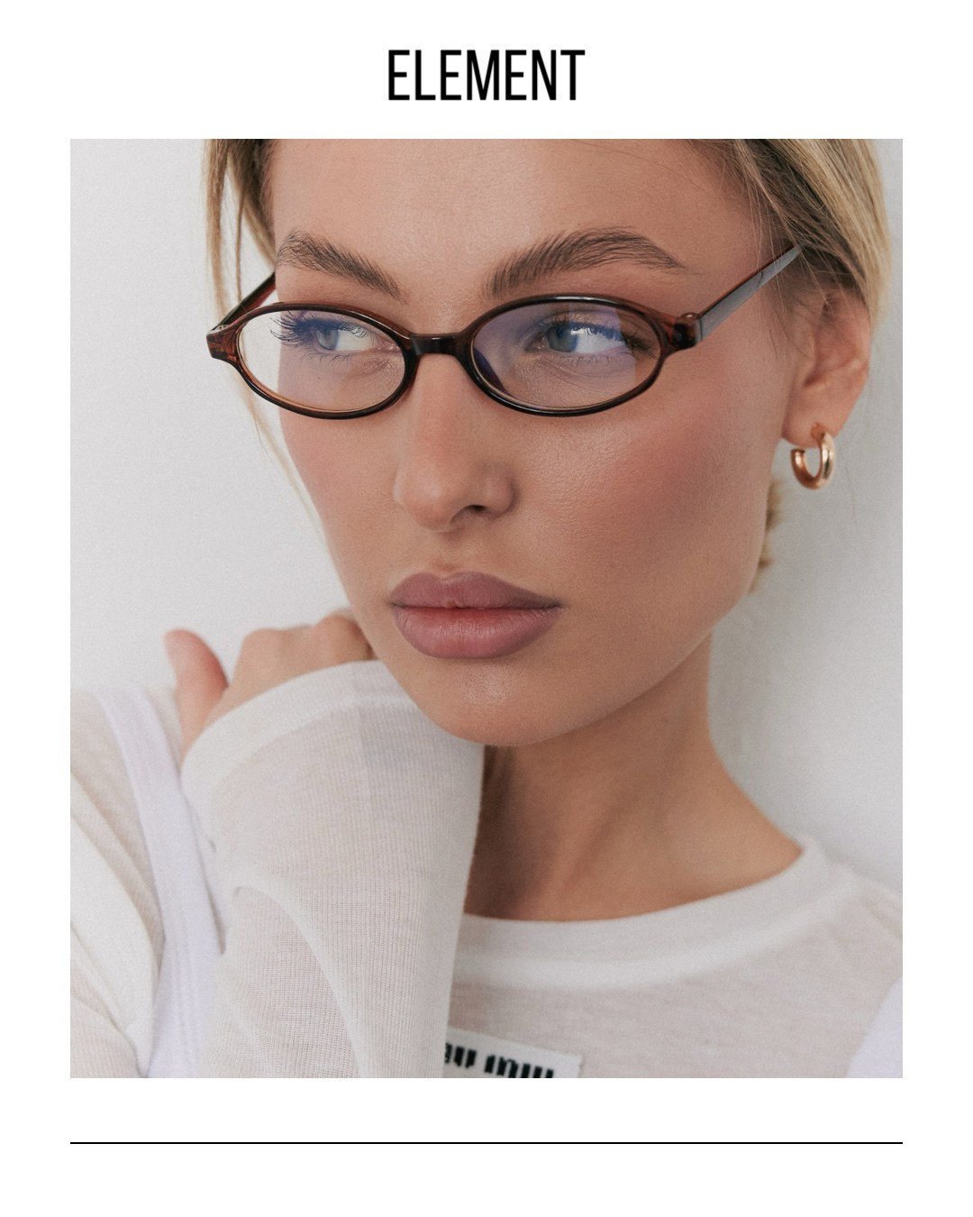 Очки 300/150. ELEMENT прокат одежды, обуви и аксессуаров