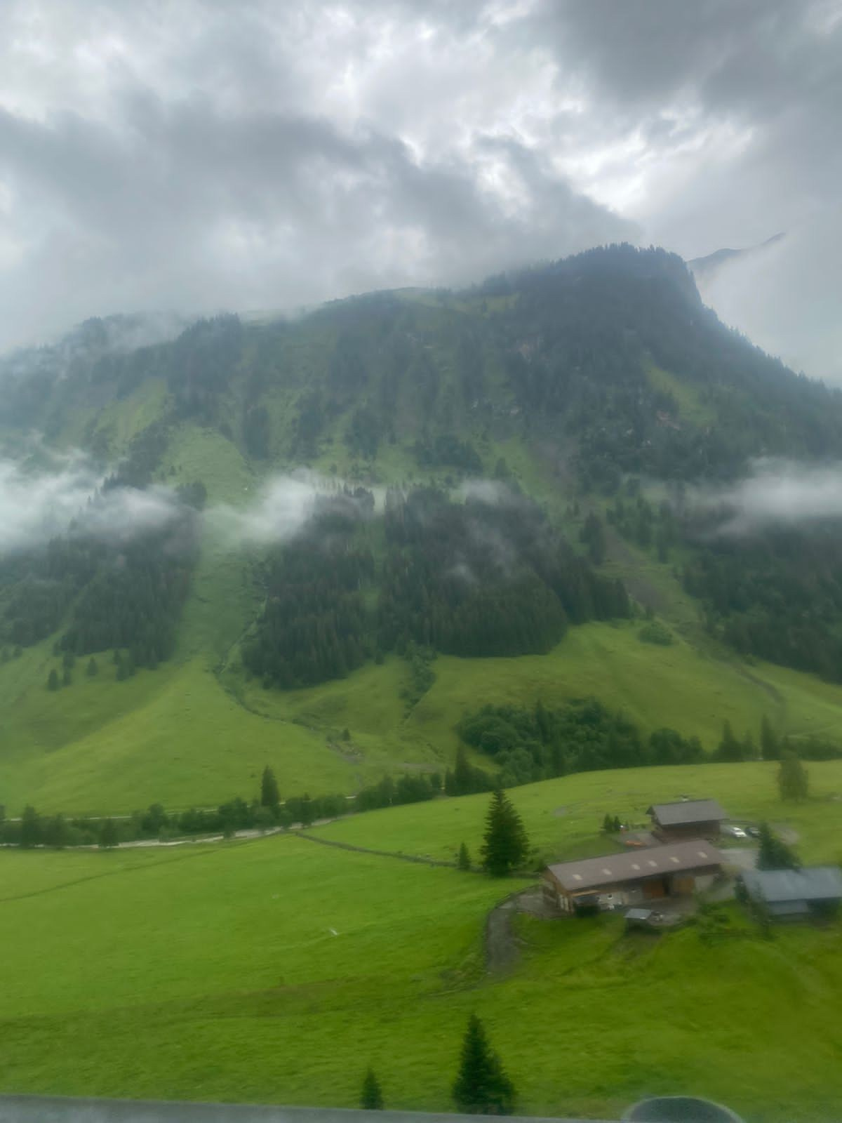 Венеция. Своя Мастерская