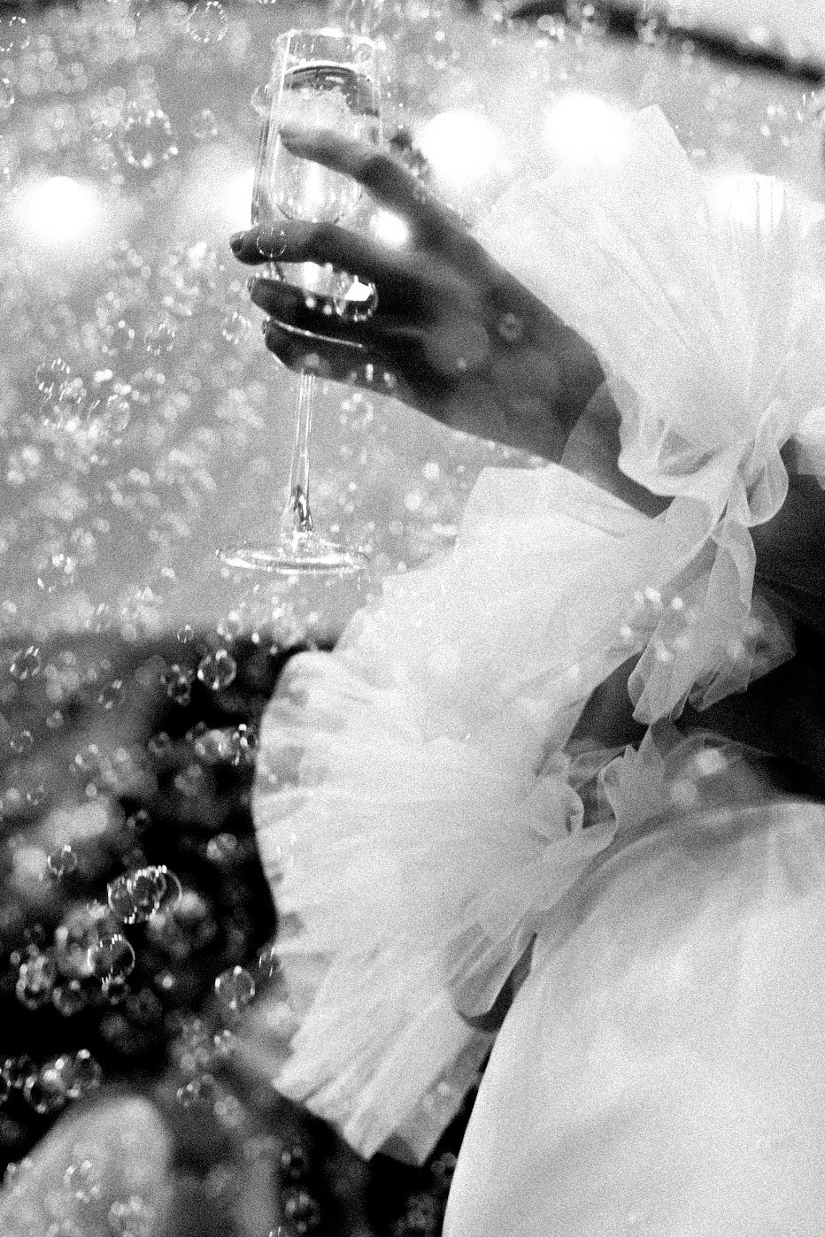 Гали, Гали, моя звезда!. Свадебный и love-story фотограф в Санкт-Петербурге Воронова Лолита