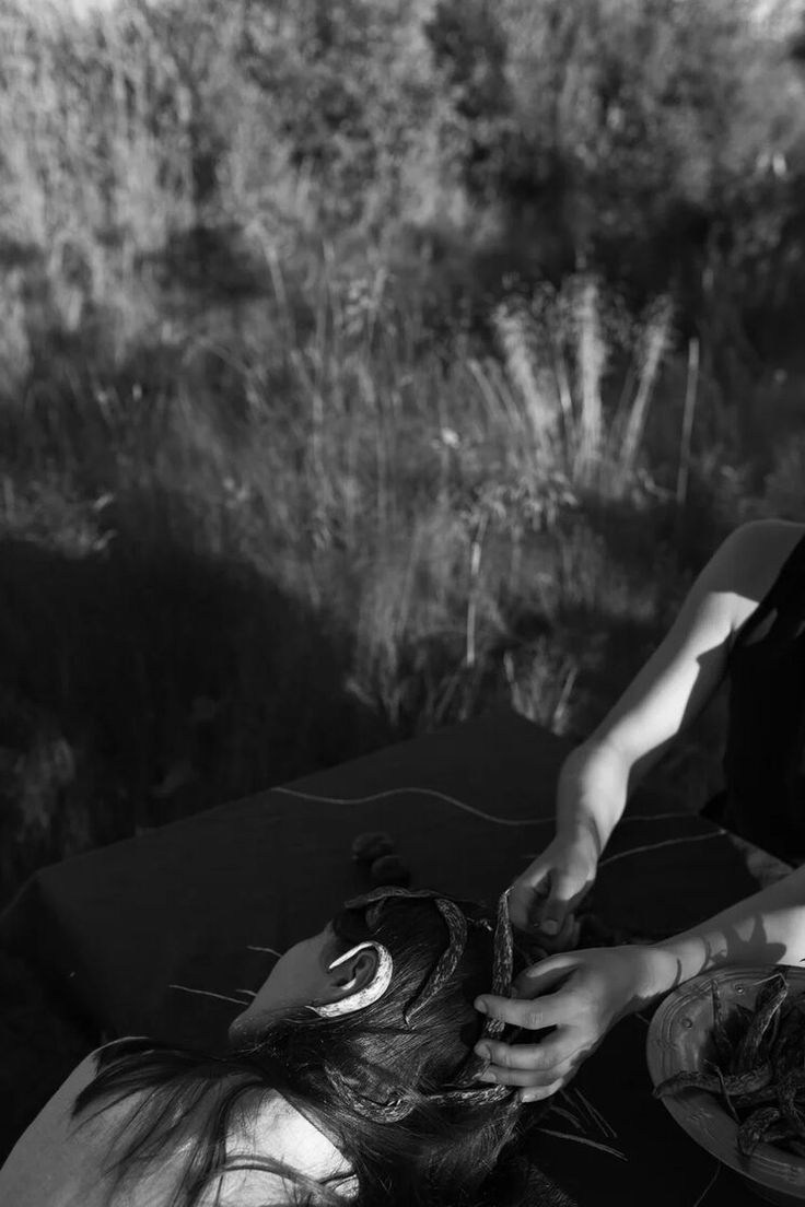 2020, lunch in the field. KST