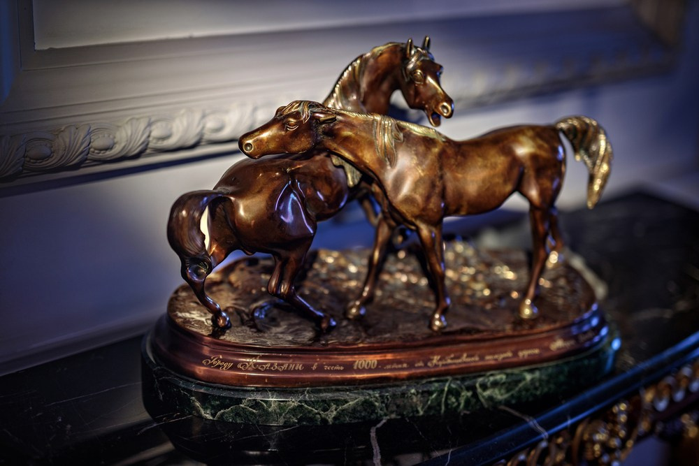 Предметная съемка в Казани, Татарстане. Промышленный фотограф | Фото для бизнеса | Казань и РФ