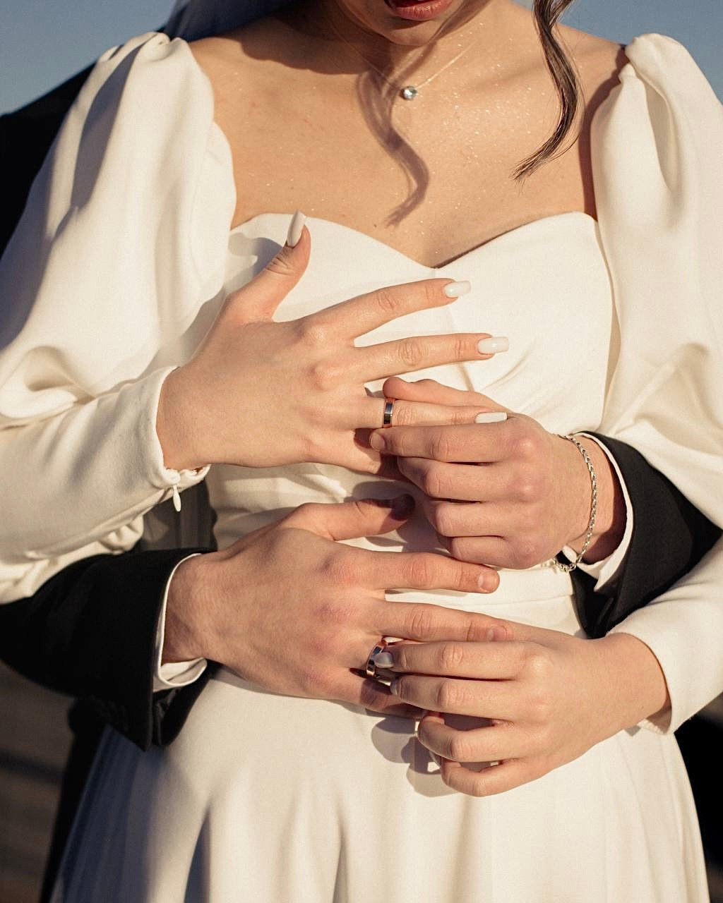 Свадебный фотограф в Курганинске и Краснодаре. Семейный фотограф в Краснодаре и Курганинске