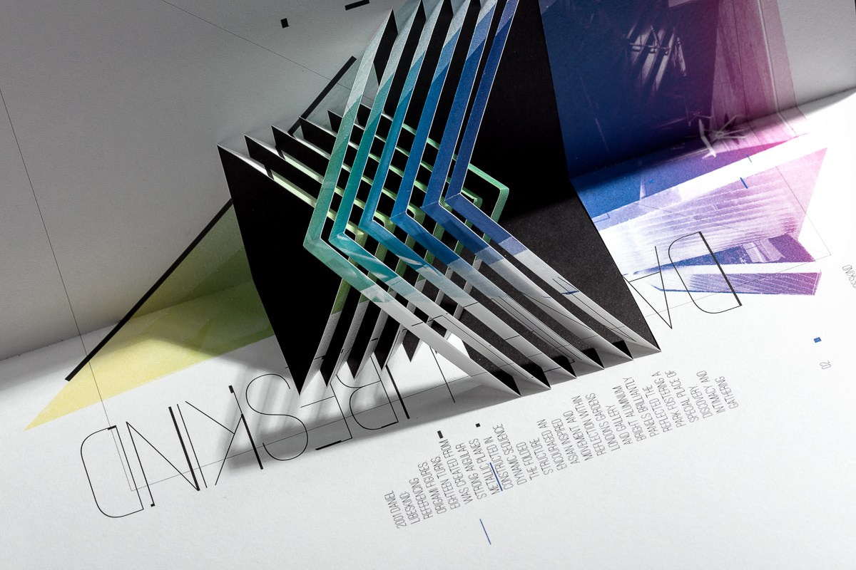 Object. Alexey Bogolepov photography