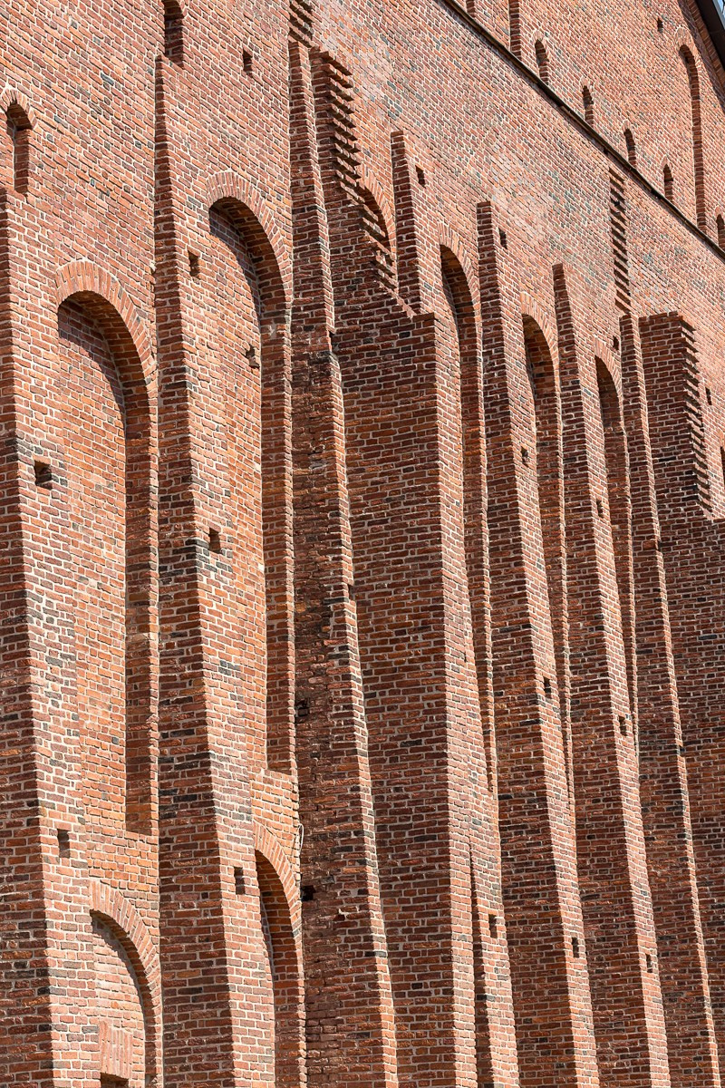 Architecture. Alexey Bogolepov photography