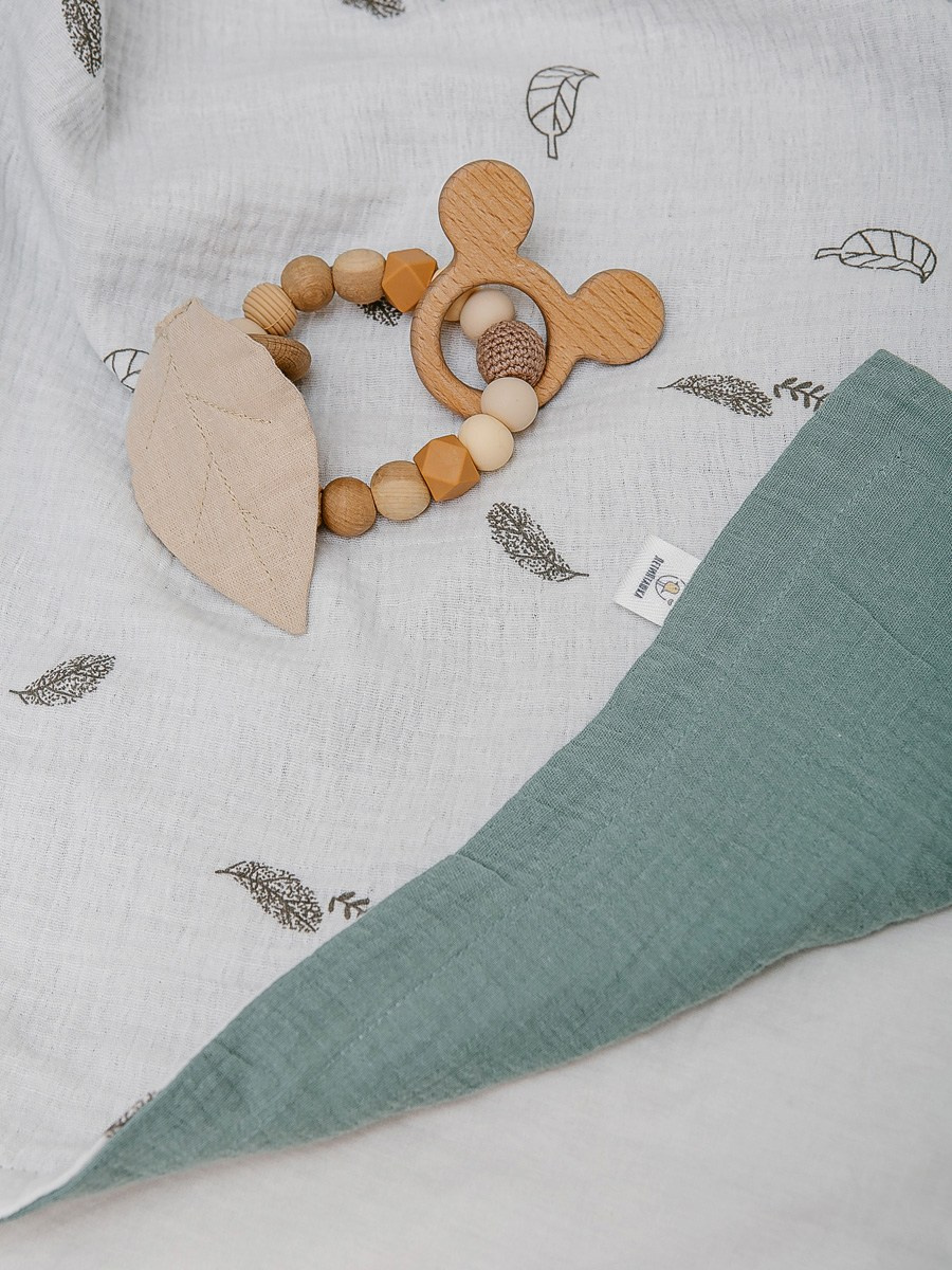 Пледы муслин. Контент фотограф, съемка для маркетплейсов, фуд съемка и репортажи в Новосибирске Ралия Галеева