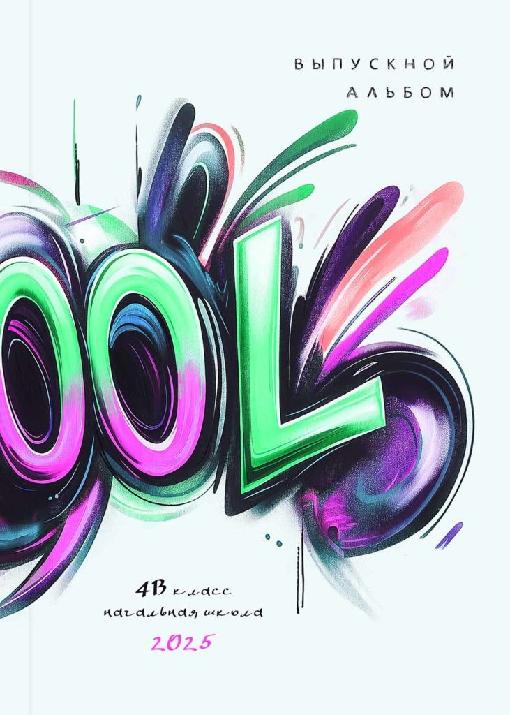 4 класс. Фотографы в г. Астрахань Сергей и Елена Бовтуновы