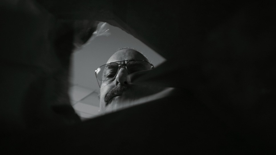 Color Theory. TENZO | Creative Producer / Art Director