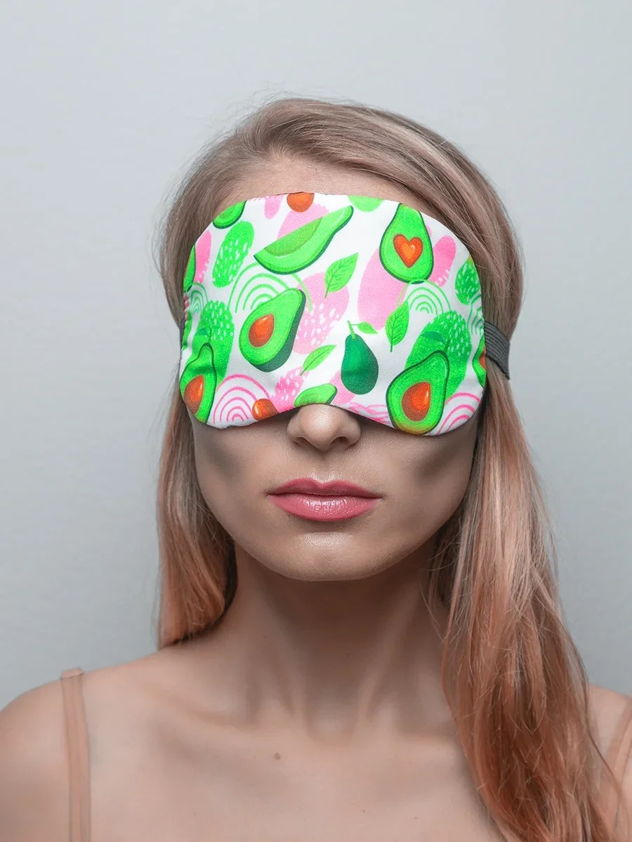 Товары для WB. Фотограф Ulumberg Arslan