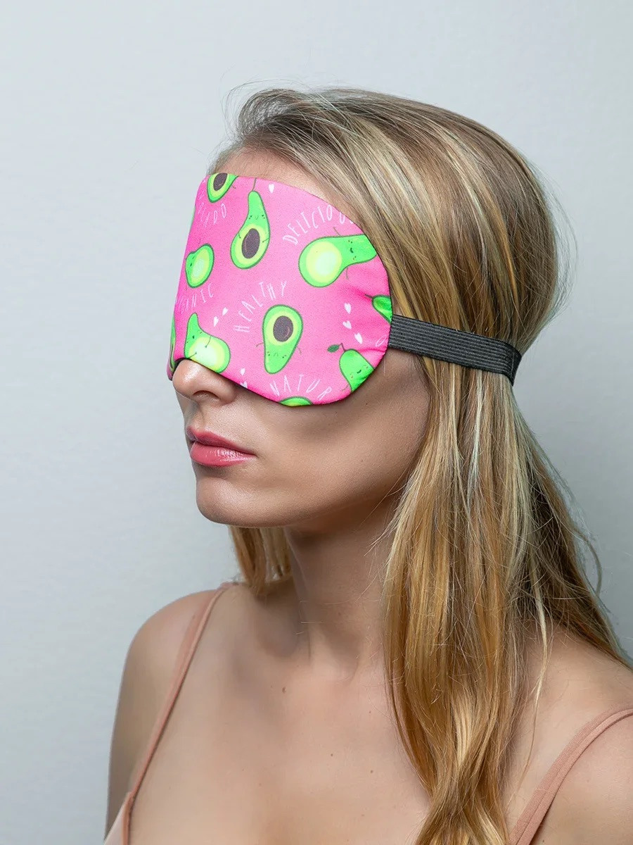 Товары для WB. Фотограф Ulumberg Arslan