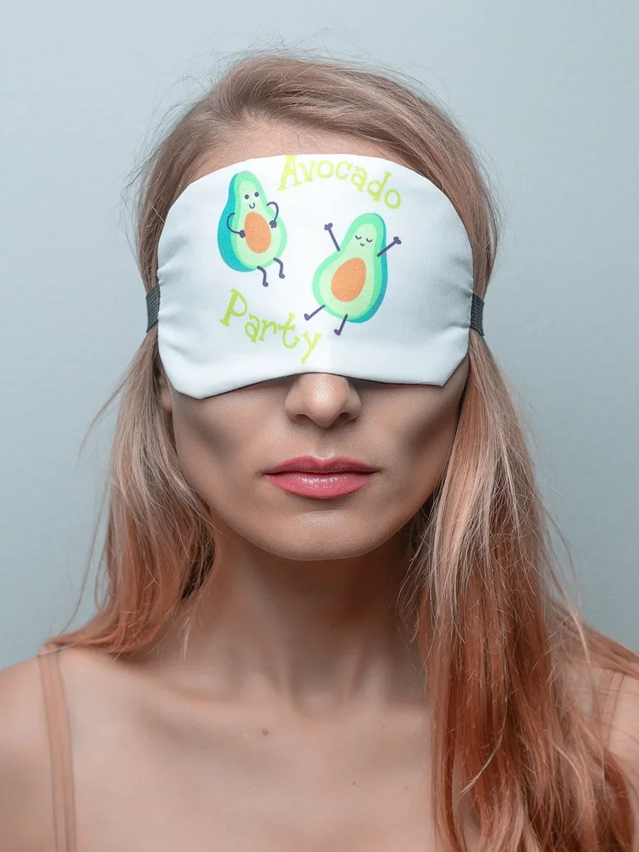 Товары для WB. Фотограф Ulumberg Arslan