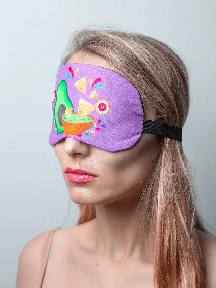 Товары для WB. Фотограф Ulumberg Arslan