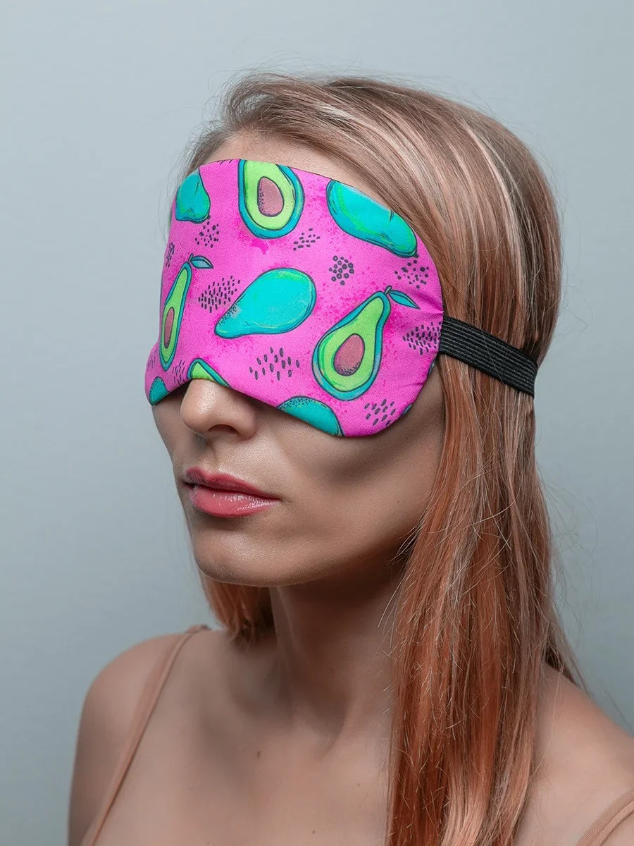 Товары для WB. Фотограф Ulumberg Arslan