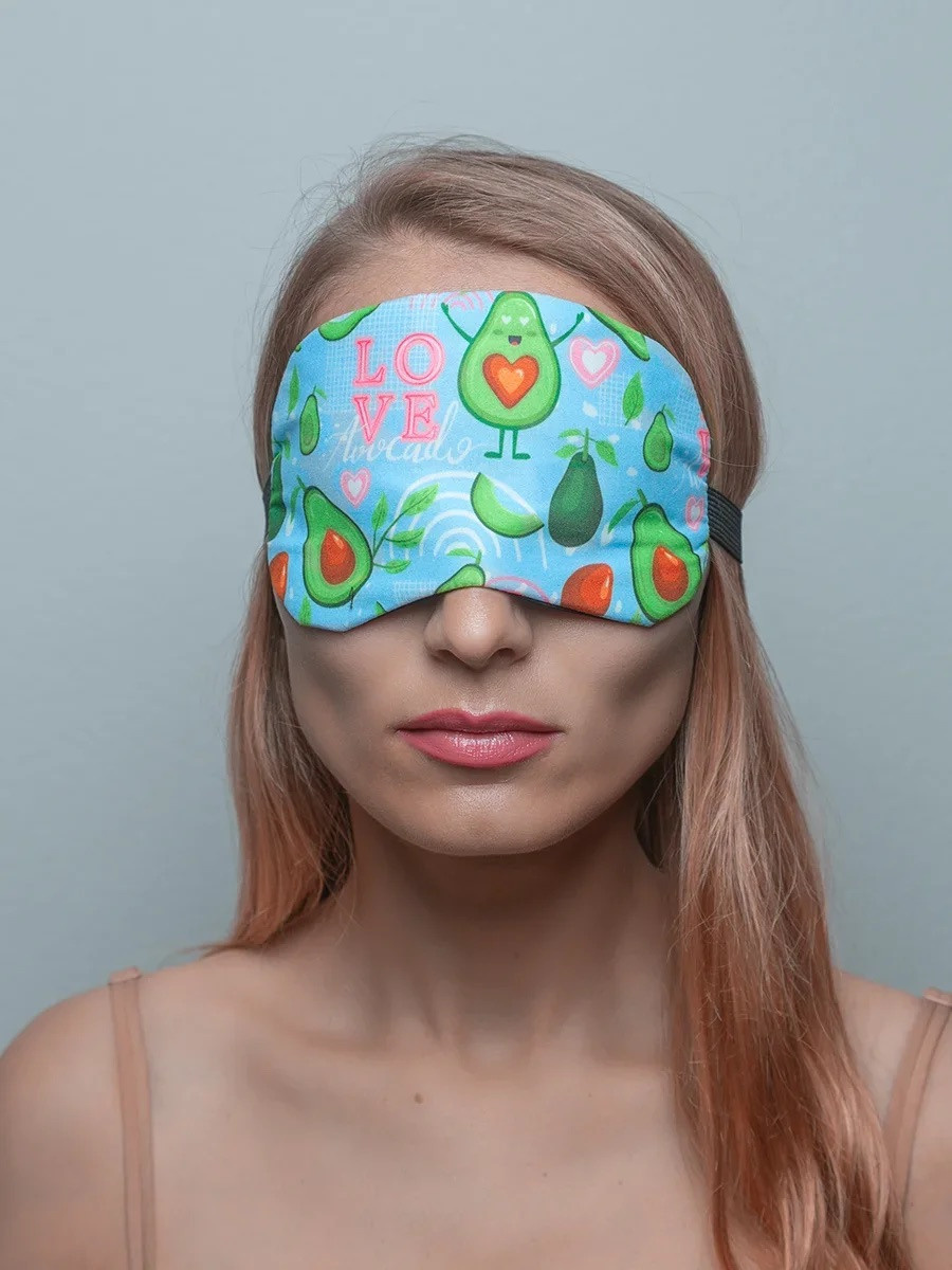 Товары для WB. Фотограф Ulumberg Arslan