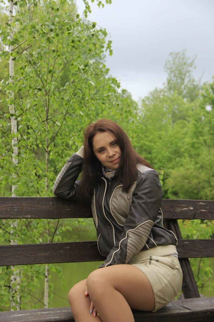 День рождения Фантима. 7 лет! | 21-22.05.2016. Галерея Фантим