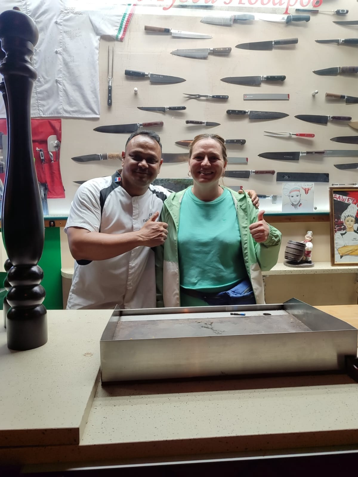 Владивосток 2 | 25-28.09.2025. Галерея Фантим