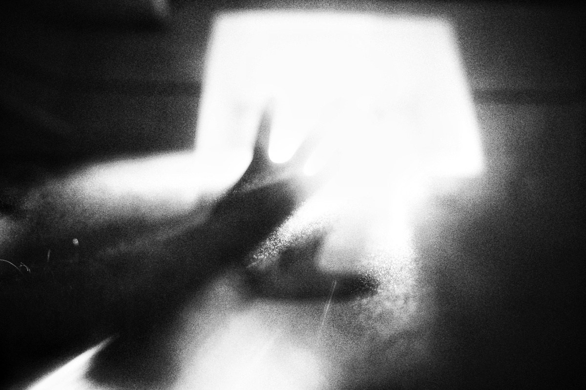 Страница со стихами. Поэт Александр Зайцев