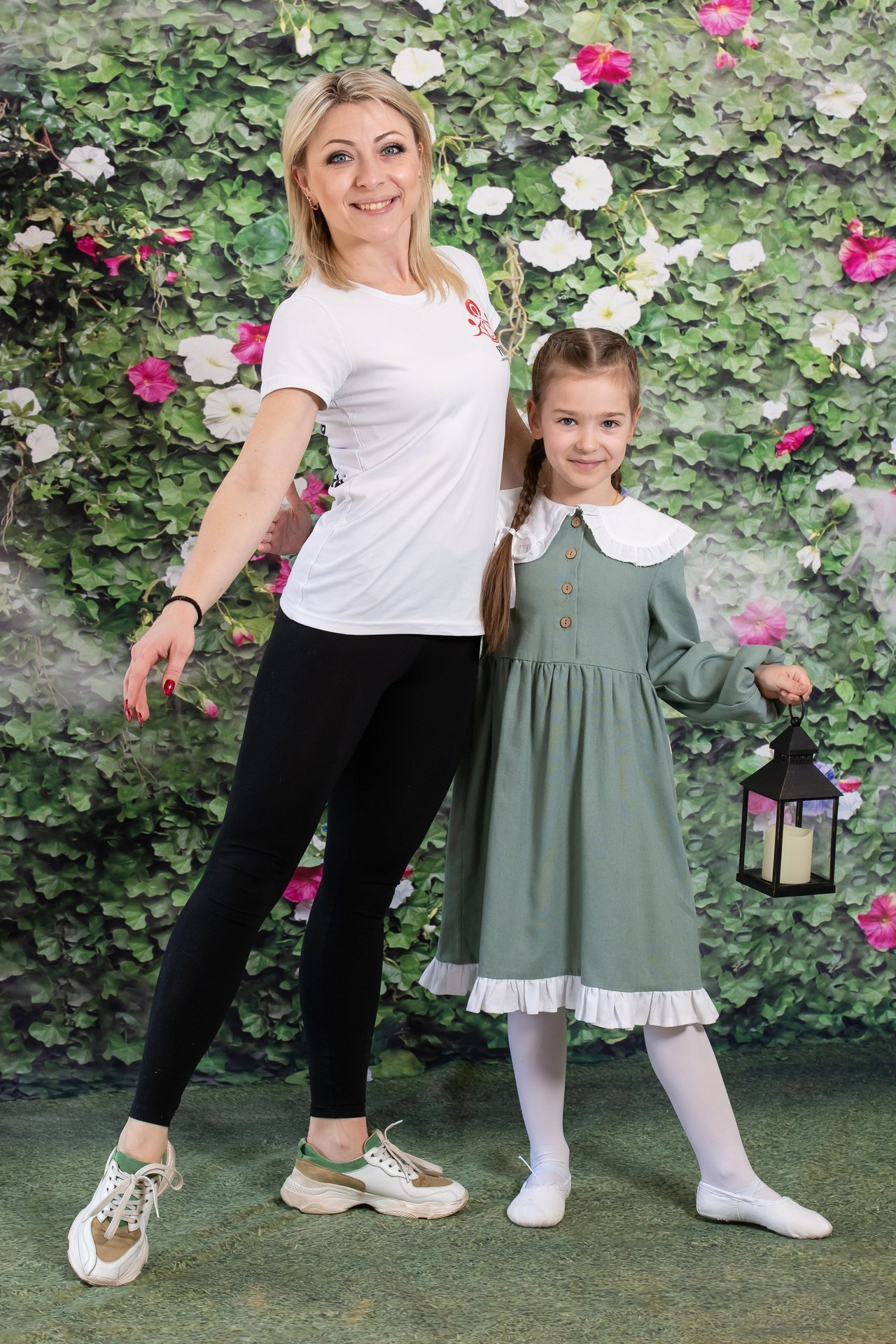 Отзывы фотограф лепендин сергей воронеж лучшие фотографы