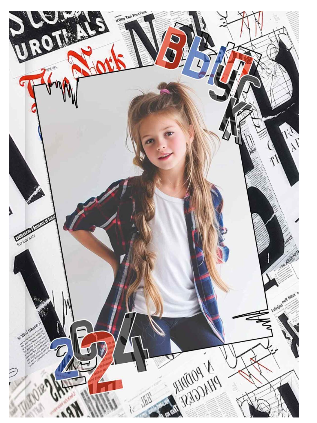 Выпускные альбомы 1-4 класс школьные красивые альбомы