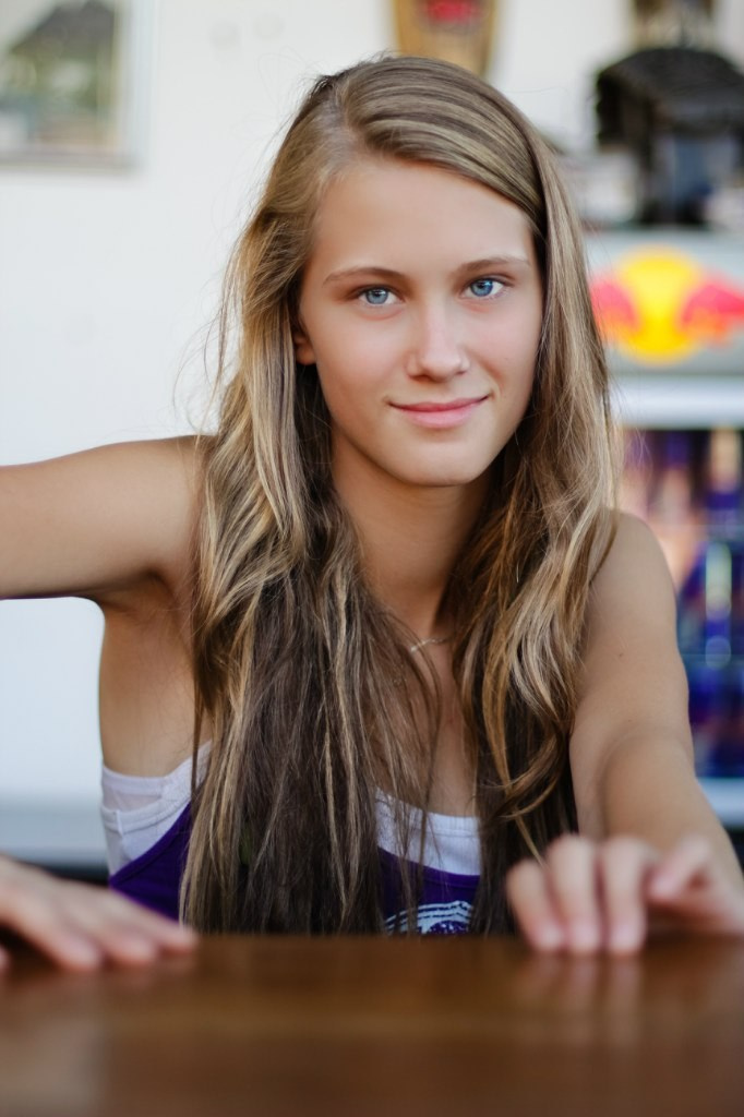 Тот самый бар. Nina Petina