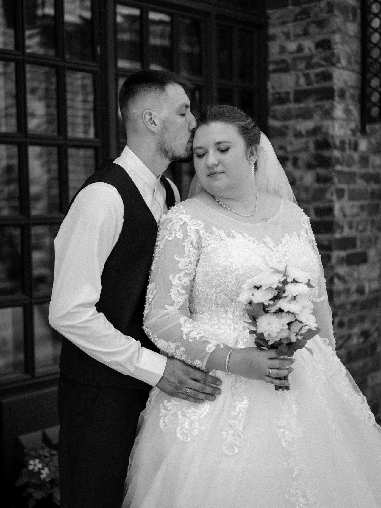 Отзывы. Фотограф Москва